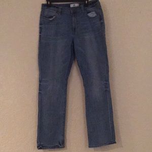Cabi Jeans